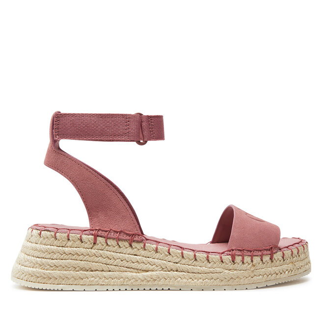 Espadryle Calvin Klein Jeans