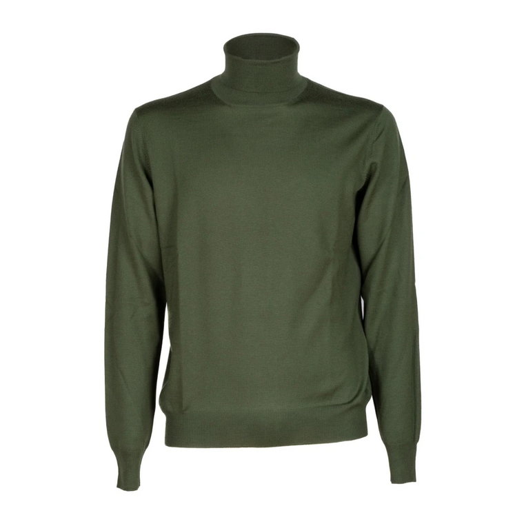 Turtlenecks Gran Sasso