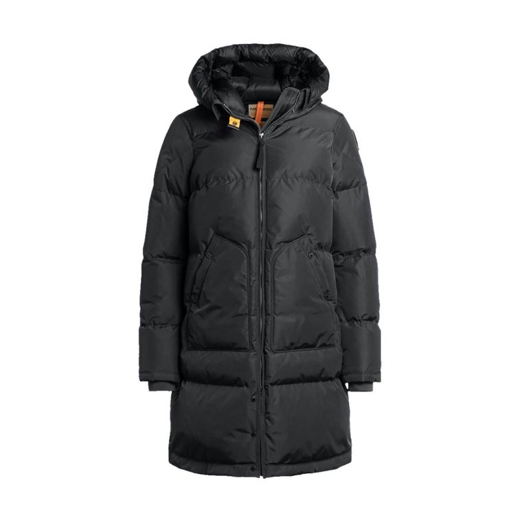 Down Jackets Parajumpers