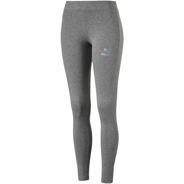 Legginsy damskie Glam Puma