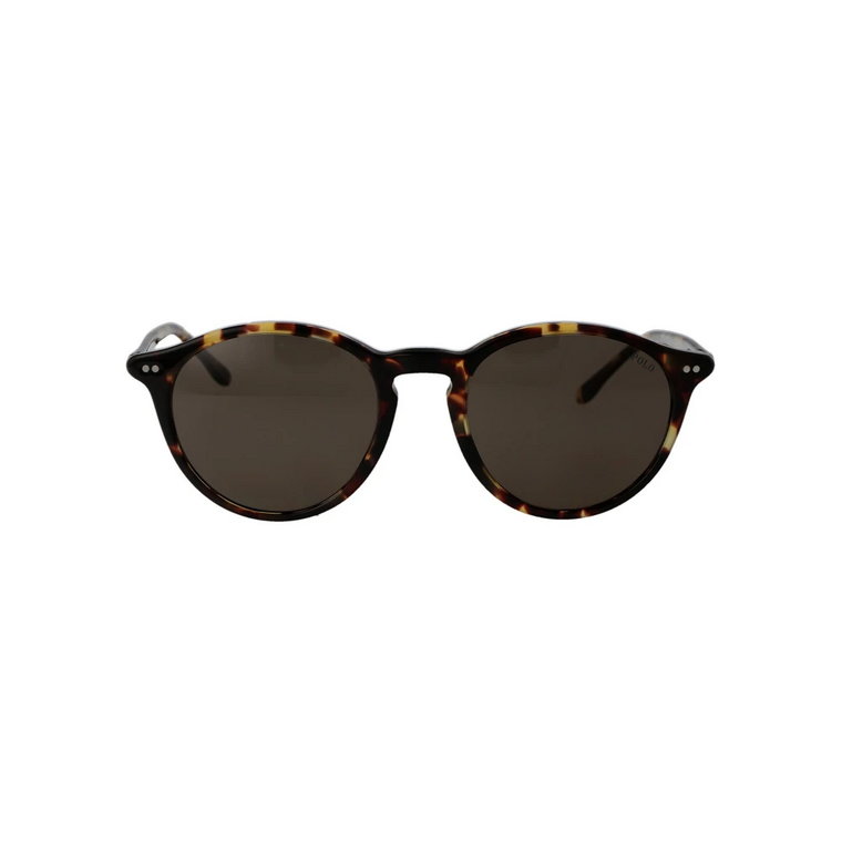 Stylowe okulary przeciwsłoneczne 0Ph4193 Polo Ralph Lauren