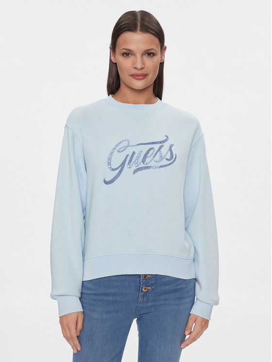 Bluza Guess