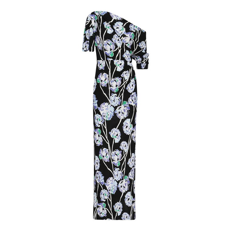 Maxi Dresses Diane Von Furstenberg