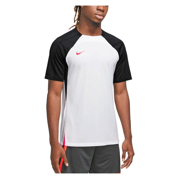 Koszulka piłkarska męska Nike Dri-FIT Strike DV9237