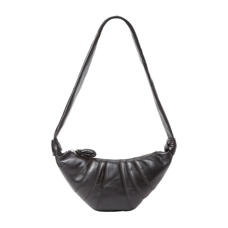 Shoulder Bags Lemaire