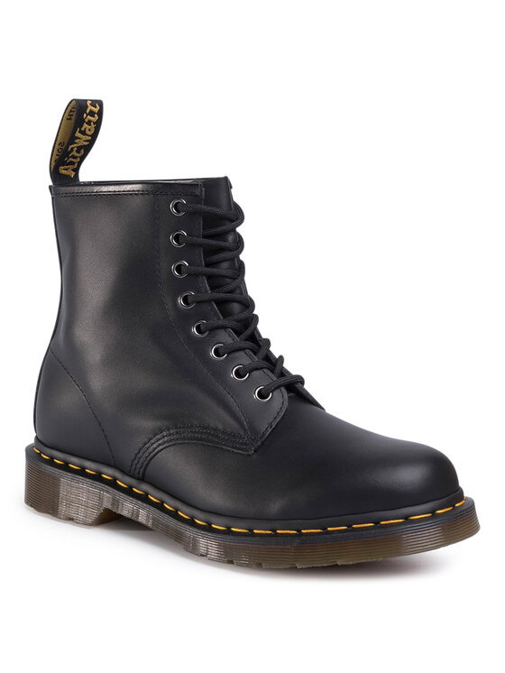 Glany Dr. Martens