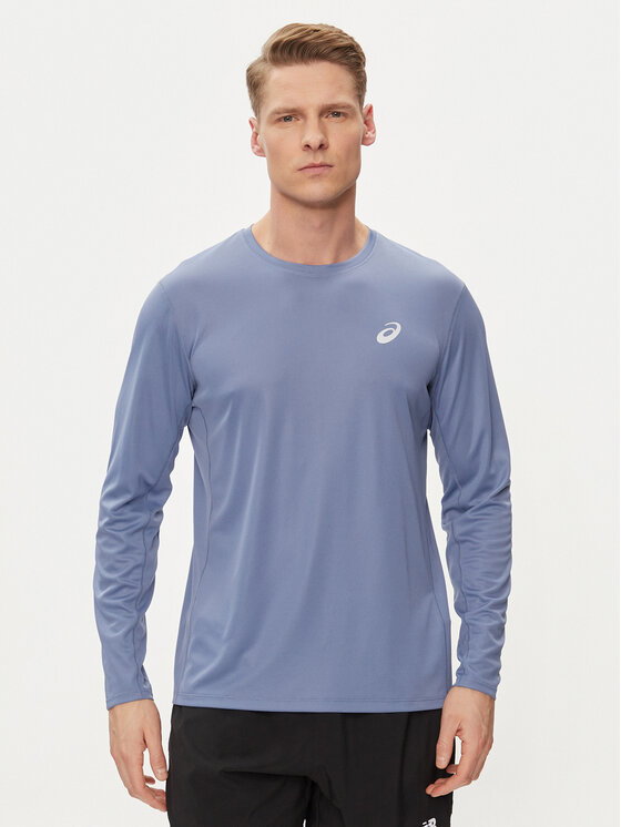 Longsleeve Asics