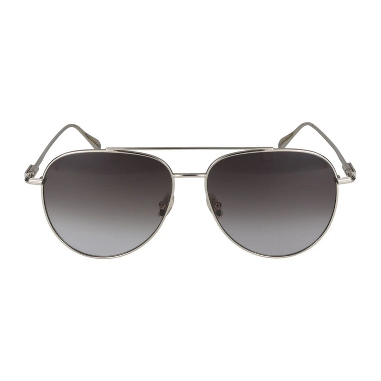 Stylowe okulary przeciwsłoneczne Sf308S Salvatore Ferragamo