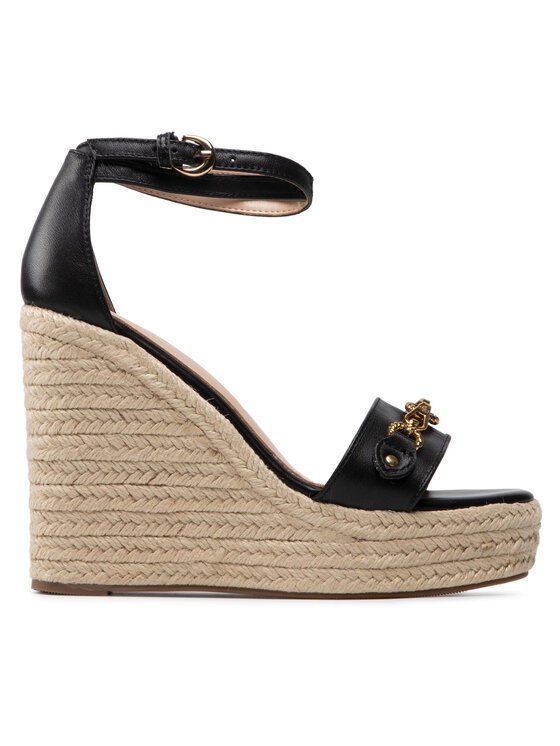 Espadryle Guess