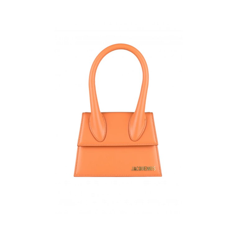 Handbags Jacquemus