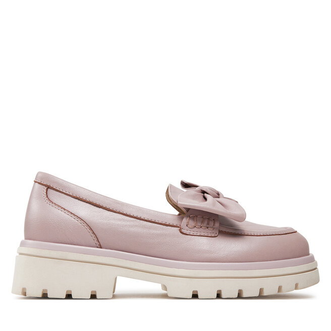 Loafersy Caprice