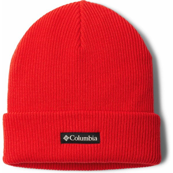 Czapka Whirlibird Cuffed Beanie Columbia