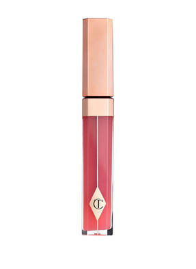 Charlotte Tilbury Lip Lustre