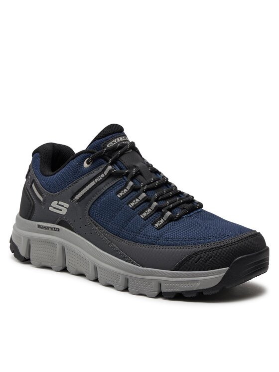 Trekkingi Skechers