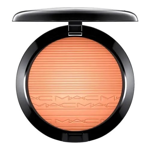 Rozświetlacz MAC Extra Dimention Skinfinish Oh Darling 9 g (773602298563). Rozświetlacze