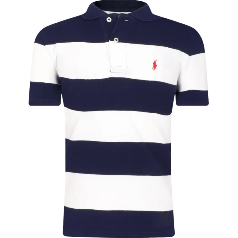 POLO RALPH LAUREN Polo | Regular Fit