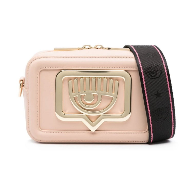 Cross Body Bags Chiara Ferragni Collection