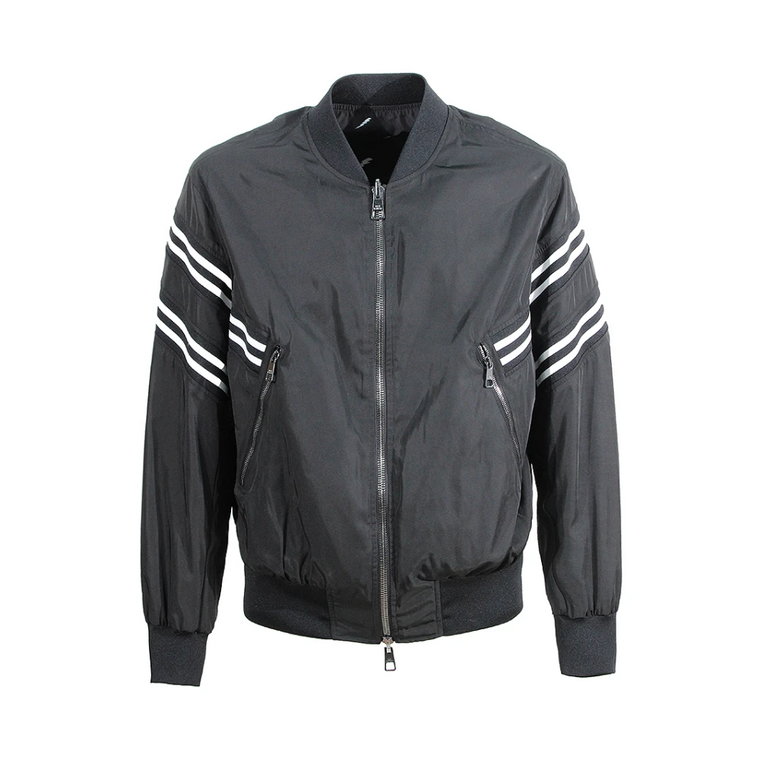 Bomber Jackets Neil Barrett