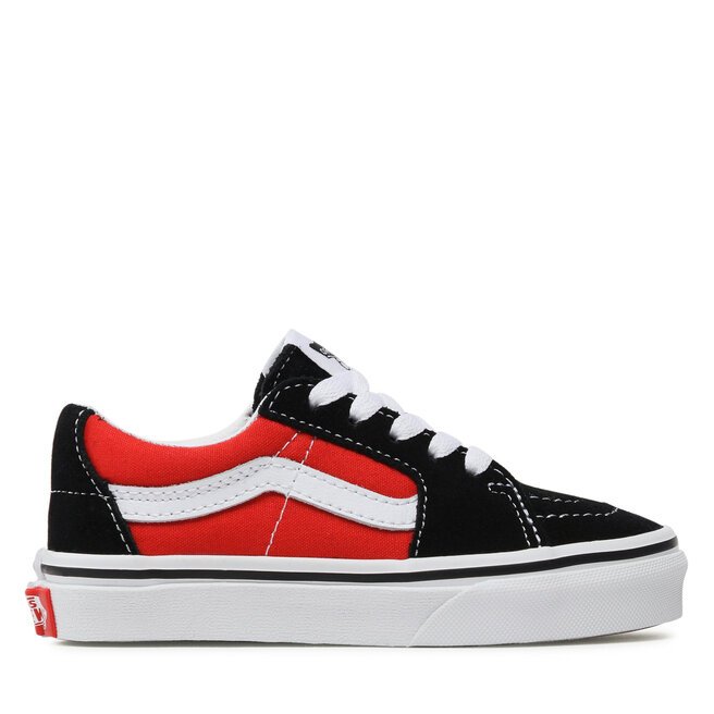 Tenisówki Vans