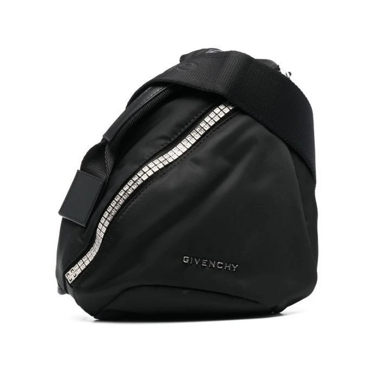 Givenchy Bags.. Czarny Givenchy