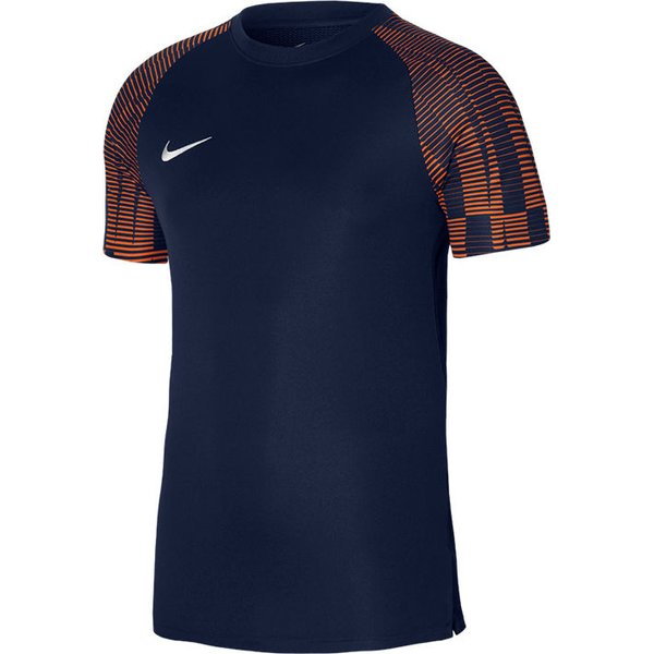 Koszulka męska Dri-Fit Academy Jersey SS Nike