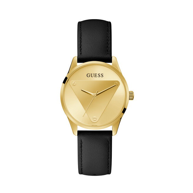 Zegarek damski Guess