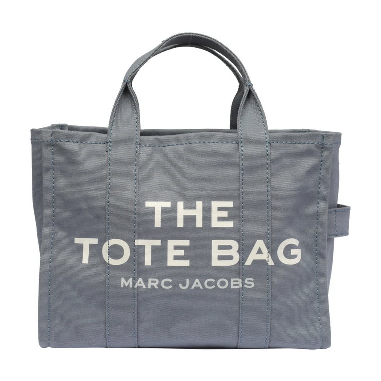 Tote Bags Marc Jacobs