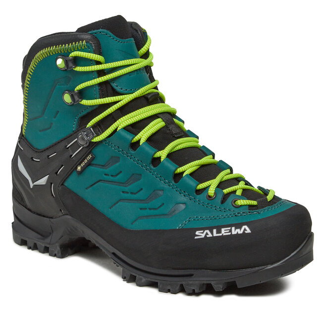 Trekkingi Salewa