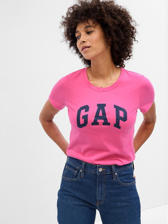 T-Shirt Gap