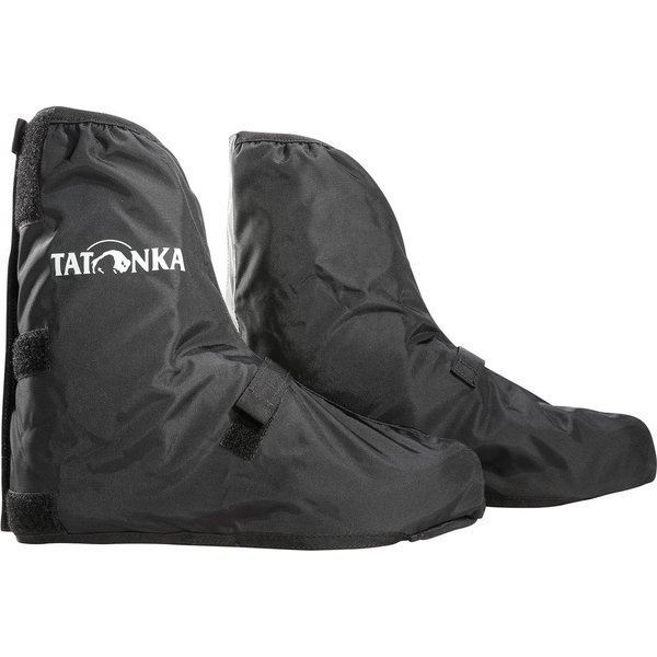 Stuptuty Velo Gaiter Tatonka