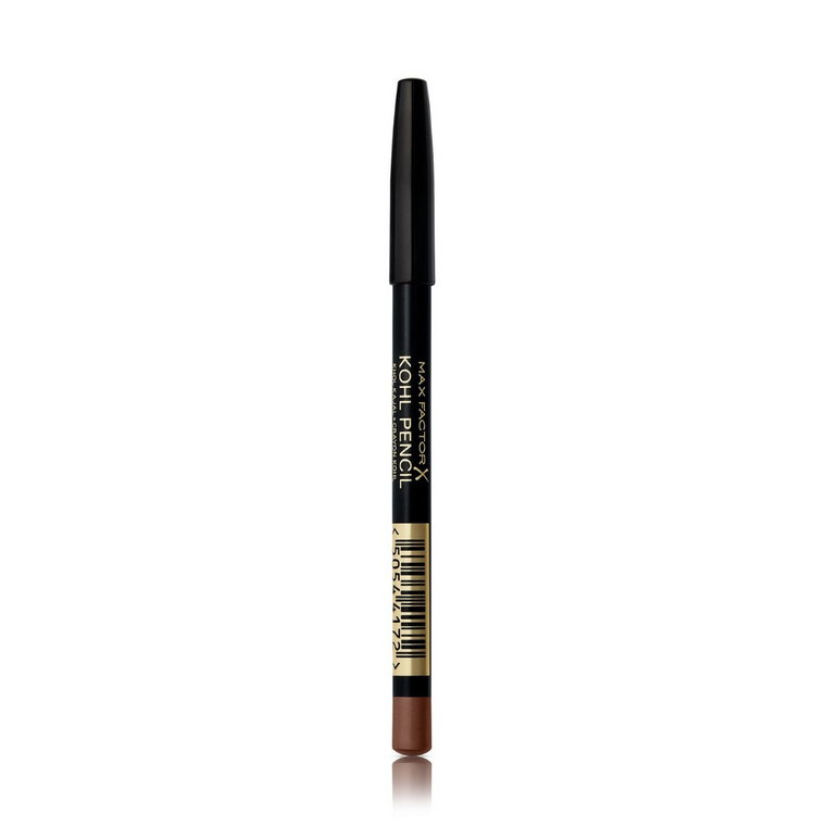 Max Factor Kohl Pencil 040 - kredka do oczu 4g