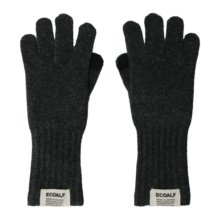 Gloves Ecoalf