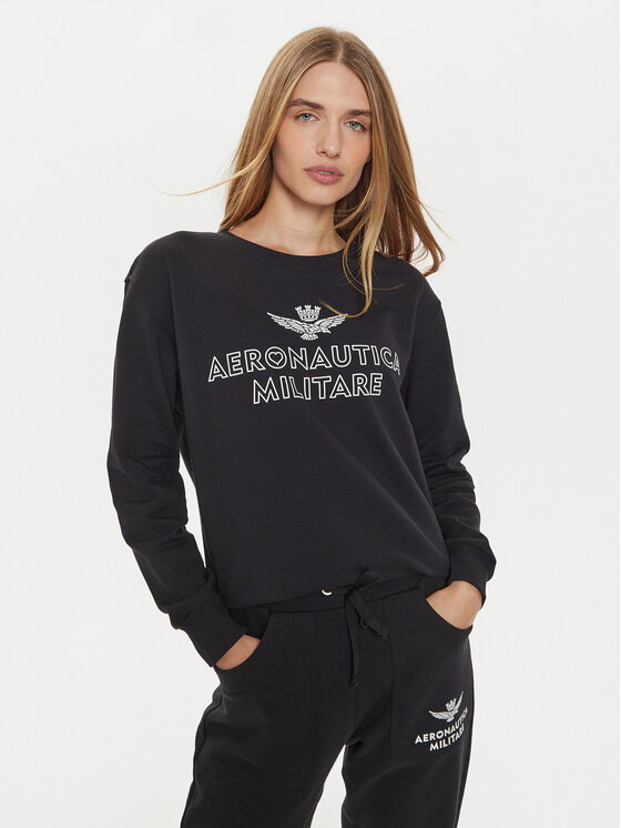 Bluza Aeronautica Militare