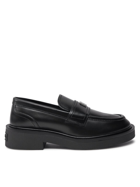 Loafersy Tommy Jeans