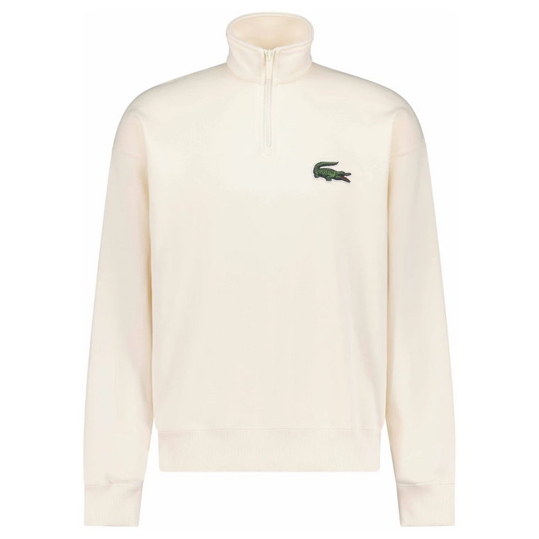 Sw Lacoste