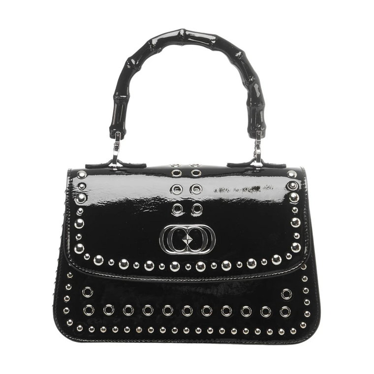 Handbags La Carrie