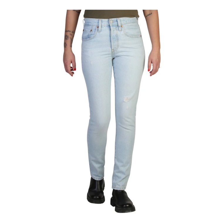 Skinny Jeans Levi's