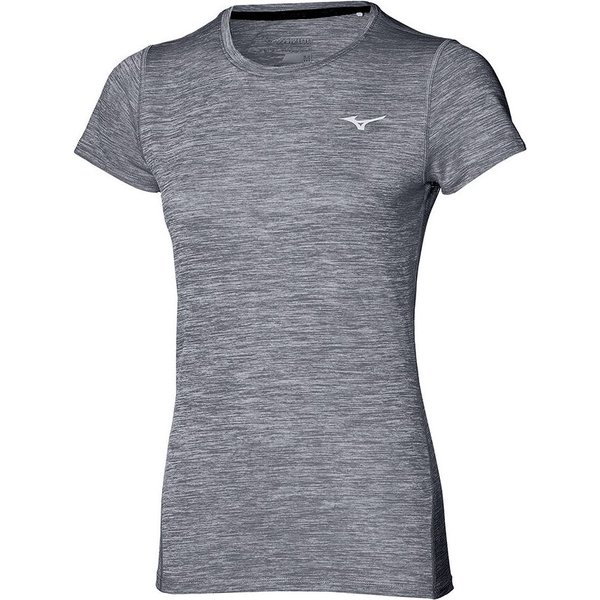 Koszulka damska Impulse Core Tee Mizuno