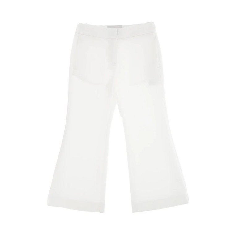 Trousers Ermanno Scervino