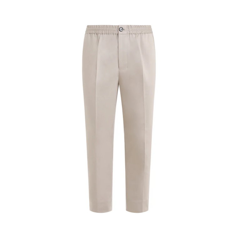 Chinos Ami Paris