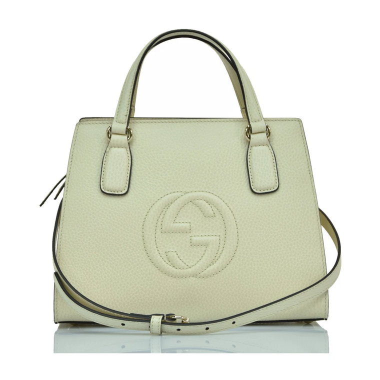 Mini Torba Gucci