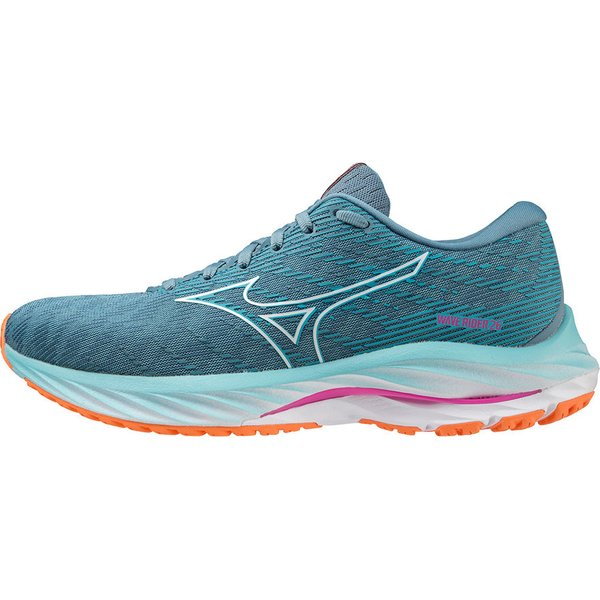 Buty Wave Rider 26 Wm's Mizuno