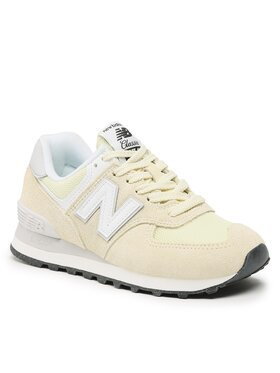 Sneakersy New Balance