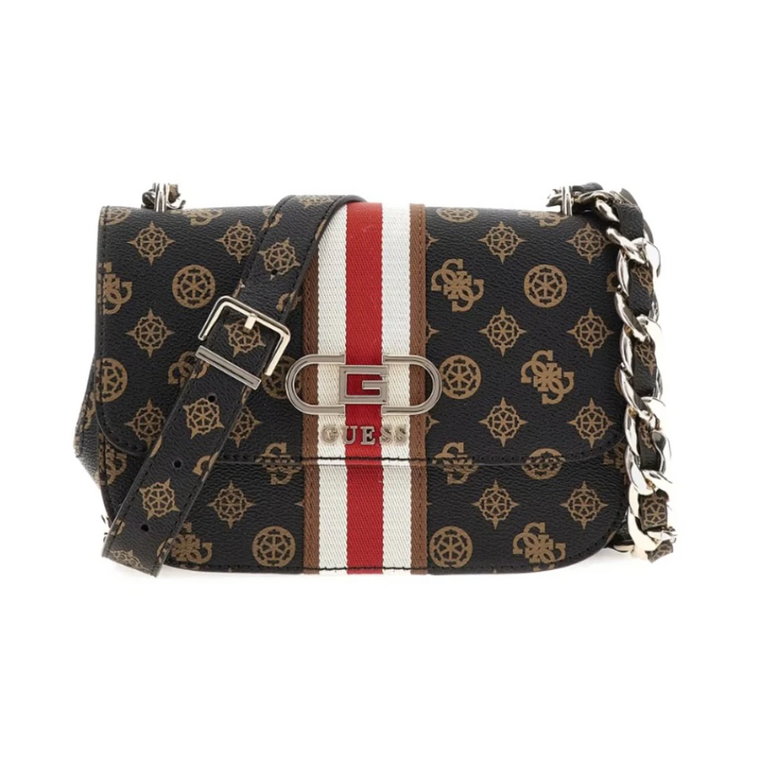 Cross Body Bags Guess