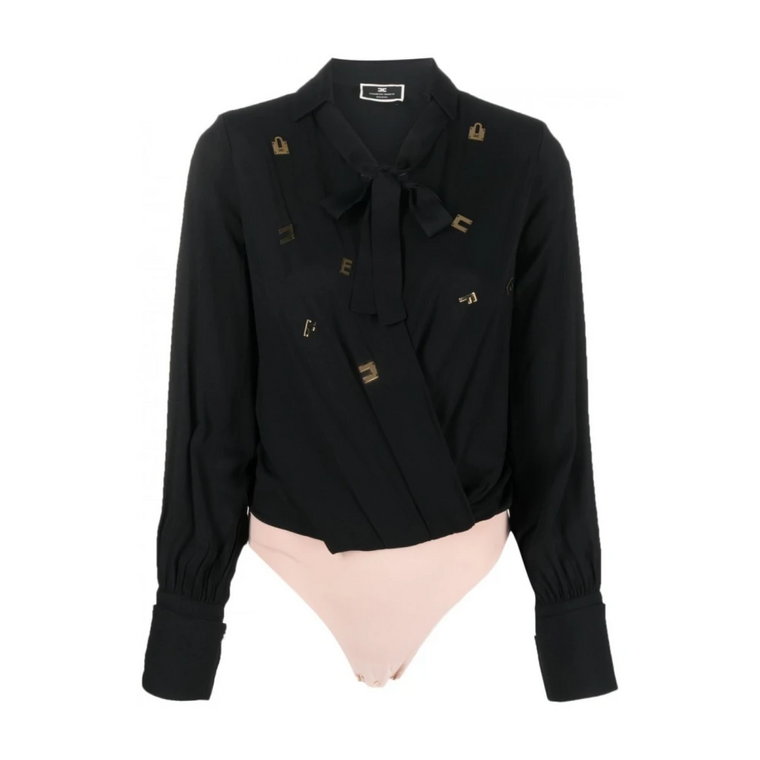 Shirts Elisabetta Franchi