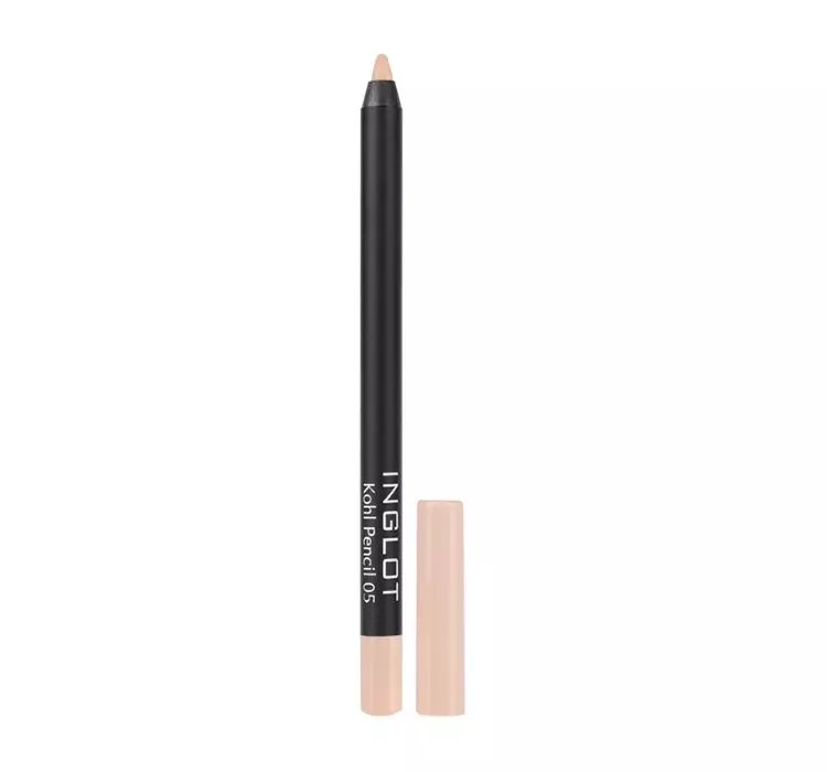 INGLOT KOHL PENCIL KREDKA DO OCZU 05 1,2G