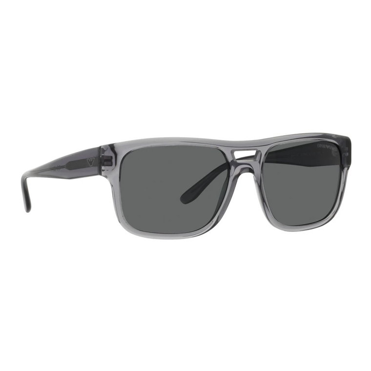 Sunglasses Emporio Armani