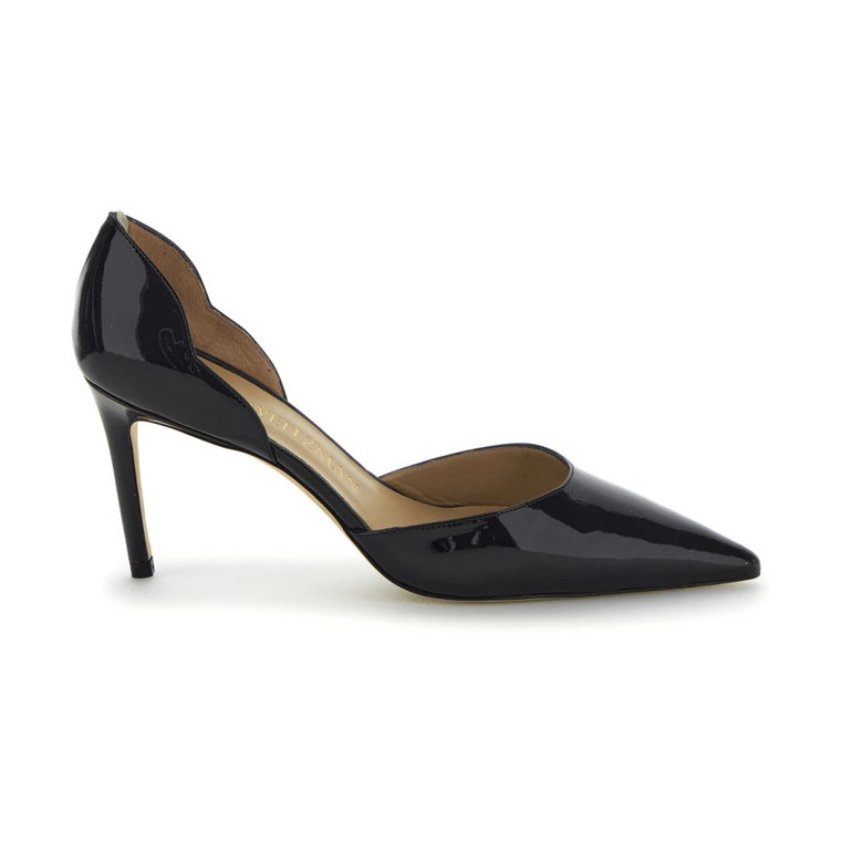 Pumps Stuart Weitzman