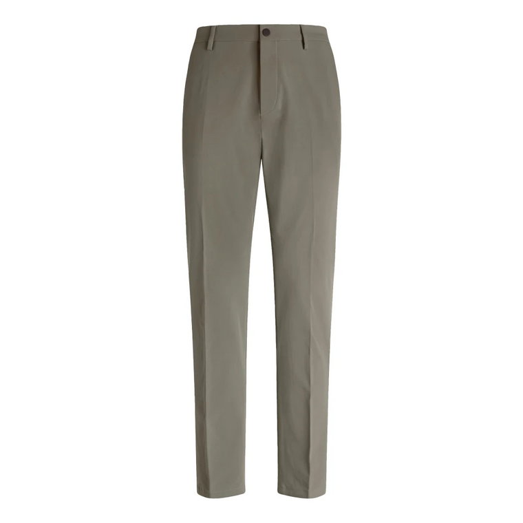 Trousers Boggi Milano