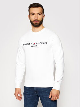 Bluza Tommy Hilfiger